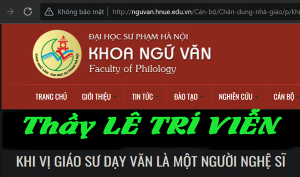 Ảnh đại diện